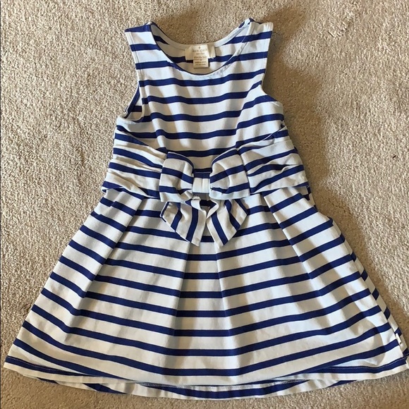 kate spade Other - Toddler Size 4 Kate Spade Dress kate spade Other - Toddler Size 4 Kate Spade Dress